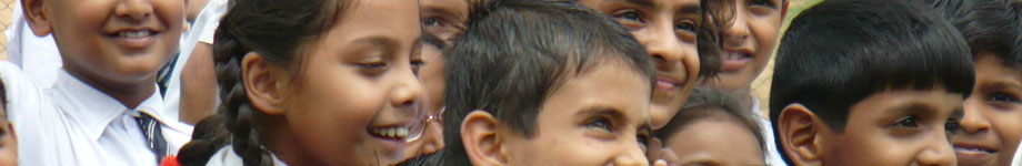 The Sorani Foundation Rotating Header Image